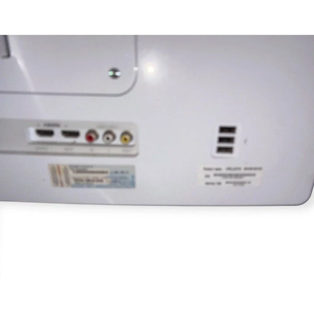 Sony includes power